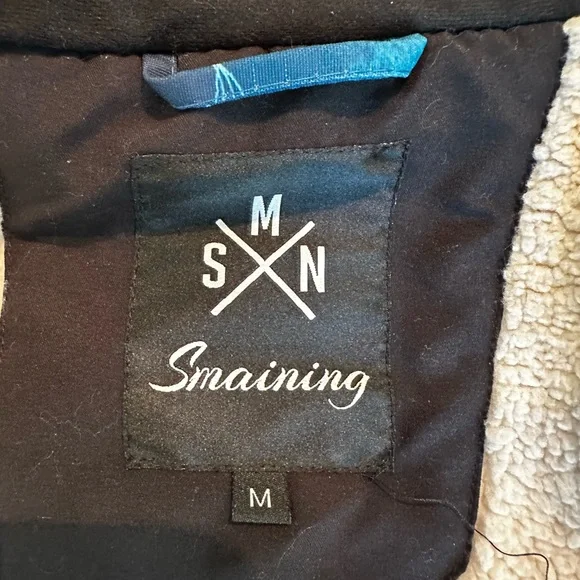 Stylish Women's Multicolor Jacket - Picture 2 of 3